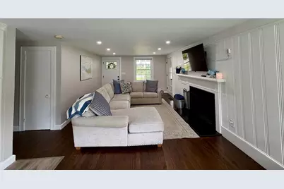 335 South Street, Wrentham, MA 02093 - Photo 5