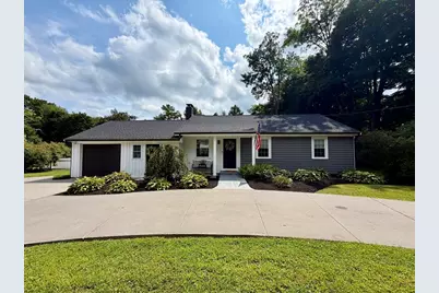 335 South Street, Wrentham, MA 02093 - Photo 1