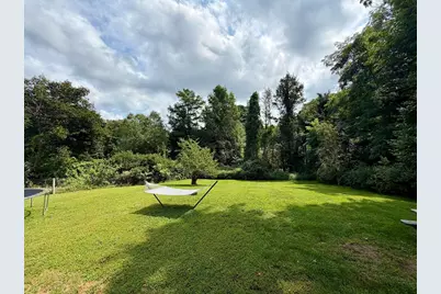 335 South Street, Wrentham, MA 02093 - Photo 3