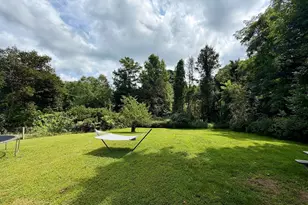 335 South St, Wrentham, MA 02093 - Photo 3