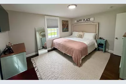 335 South Street, Wrentham, MA 02093 - Photo 13