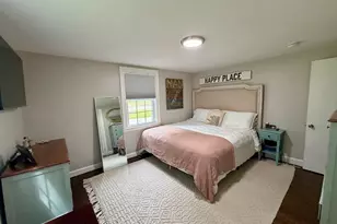 335 South St, Wrentham, MA 02093 - Photo 13