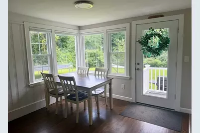 335 South Street, Wrentham, MA 02093 - Photo 7