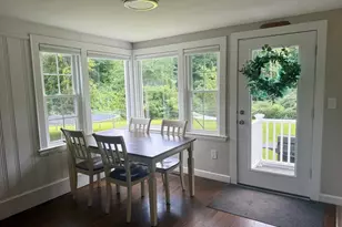 335 South St, Wrentham, MA 02093 - Photo 7
