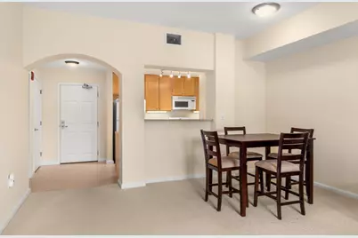 38 Village Road #614, Middleton, MA 01949 - Photo 21