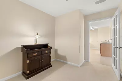 38 Village Road #614, Middleton, MA 01949 - Photo 17
