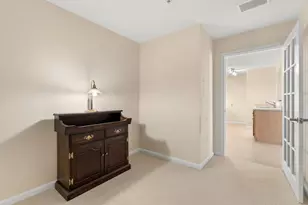 38 Village Rd, Middleton, MA 01949 - Photo 17