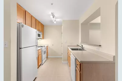 38 Village Road #614, Middleton, MA 01949 - Photo 13