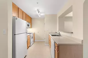 38 Village Rd, Middleton, MA 01949 - Photo 13