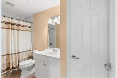 38 Village Road #614, Middleton, MA 01949 - Photo 31