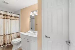 38 Village Rd, Middleton, MA 01949 - Photo 31