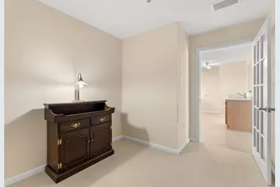 38 Village Road #614, Middleton, MA 01949 - Photo 17