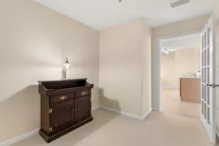 38 Village Rd, Middleton, MA 01949 - Photo 17
