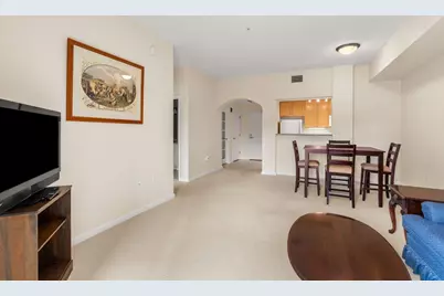 38 Village Road #614, Middleton, MA 01949 - Photo 35