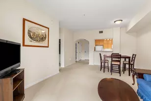 38 Village Rd, Middleton, MA 01949 - Photo 35