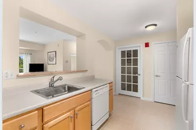 38 Village Road #614, Middleton, MA 01949 - Photo 15
