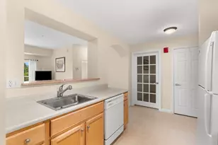 38 Village Rd, Middleton, MA 01949 - Photo 15