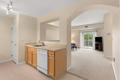 38 Village Road #614, Middleton, MA 01949 - Photo 11