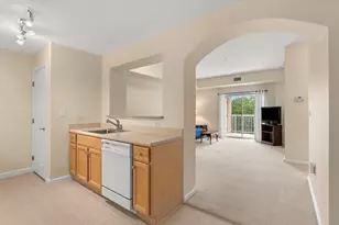 38 Village Rd, Middleton, MA 01949 - Photo 11