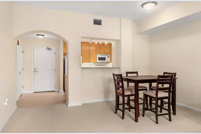 38 Village Road #614, Middleton, MA 01949 - Photo 21