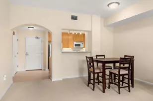 38 Village Rd, Middleton, MA 01949 - Photo 21