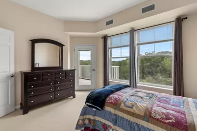 38 Village Road #614, Middleton, MA 01949 - Photo 29