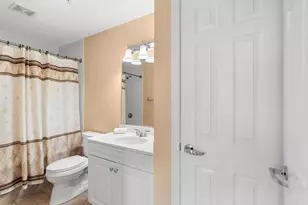 38 Village Rd, Middleton, MA 01949 - Photo 31