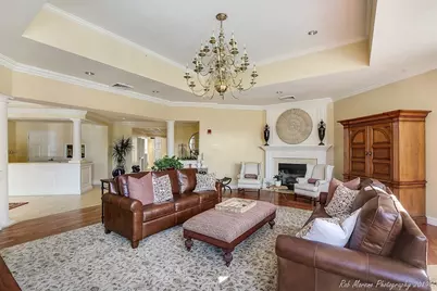 38 Village Road #614, Middleton, MA 01949 - Photo 9