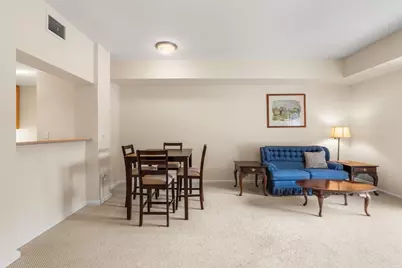38 Village Road #614, Middleton, MA 01949 - Photo 19