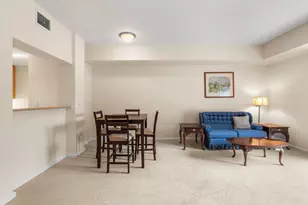 38 Village Rd, Middleton, MA 01949 - Photo 19