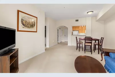 38 Village Road #614, Middleton, MA 01949 - Photo 35