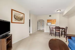 38 Village Rd, Middleton, MA 01949 - Photo 35