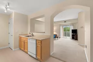 38 Village Rd, Middleton, MA 01949 - Photo 11