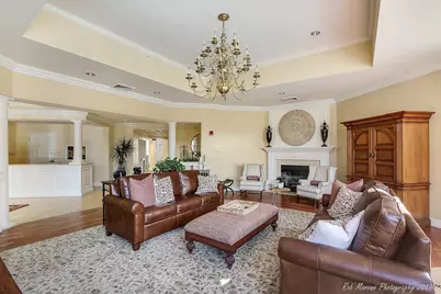 38 Village Road #614, Middleton, MA 01949 - Photo 9