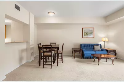 38 Village Road #614, Middleton, MA 01949 - Photo 19
