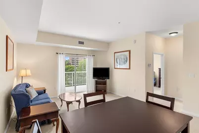 38 Village Road #614, Middleton, MA 01949 - Photo 23