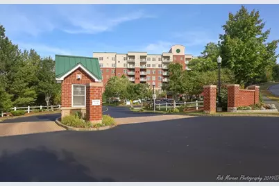 38 Village Road #614, Middleton, MA 01949 - Photo 1