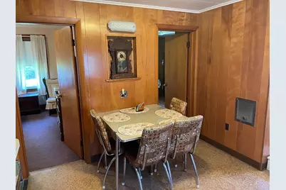 71-73 Fowler St, Mansfield, MA 02048 - Photo 5