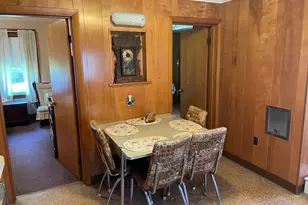 71-73 Fowler St, Mansfield, MA 02048 - Photo 5