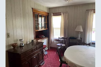 71-73 Fowler St, Mansfield, MA 02048 - Photo 7