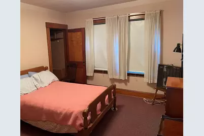 71-73 Fowler St, Mansfield, MA 02048 - Photo 9