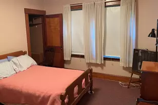 71-73 Fowler St, Mansfield, MA 02048 - Photo 9