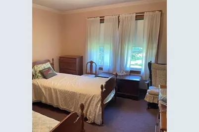 71-73 Fowler St, Mansfield, MA 02048 - Photo 11