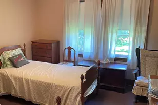 71-73 Fowler St, Mansfield, MA 02048 - Photo 11
