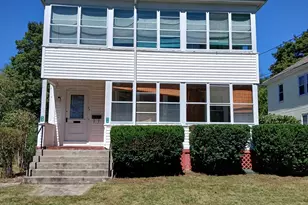 71-73 Fowler St, Mansfield, MA 02048 - Photo 1