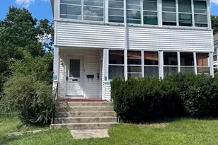 71-73 Fowler St, Mansfield, MA 02048 - Photo 1