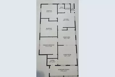 71-73 Fowler St, Mansfield, MA 02048 - Photo 3