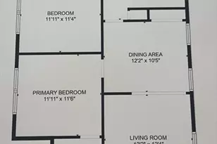 71-73 Fowler St, Mansfield, MA 02048 - Photo 3