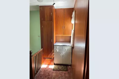 71-73 Fowler St, Mansfield, MA 02048 - Photo 13