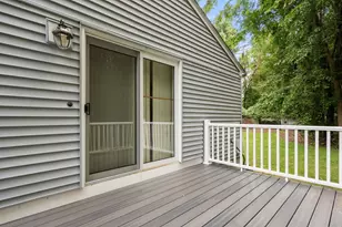 12 Winifred Ave, Worcester, MA 01602 - Photo 13